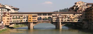 Pont Vecchio